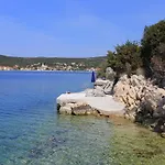 By The Sea Vinisce, Trogir - 18674 Vinišće