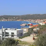 By The Sea Vinisce, Trogir - 18674