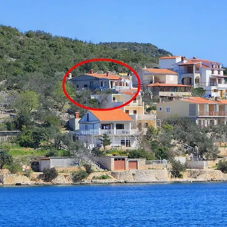 Apartman By The Sea Vinisce, Trogir - 18674 Vinišće