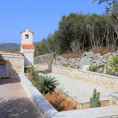 By The Sea Vinisce, Trogir - 18674