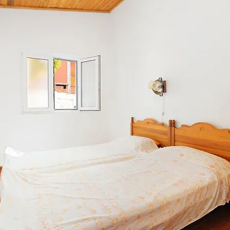 Apartment By The Sea Vinisce, Trogir - 18674 *