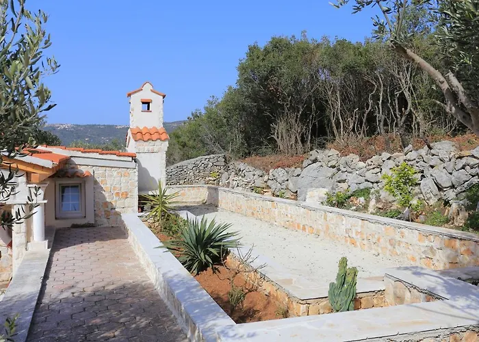 By The Sea Vinisce, Trogir - 18674