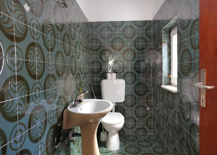 By The Sea Vinisce, Trogir - 18674